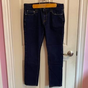 ✨3/$40✨ American Eagle Slim Fit Jeans